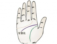 �ǻ�������һ�����ǻ������֪ʶ