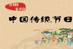 �й������ж��ٸ���ͳ���գ�����С֪ʶ