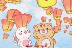 86������Ů�м��λ����������Ӹ�����