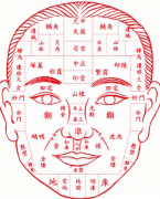 ôü룬ŮĲʲô
