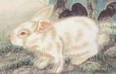 87������һ������״������������ǵ��ղغ�