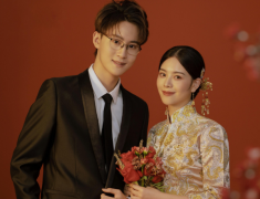 ���ڼ�������� ��ʽ���ŵ�ʱ���ע������