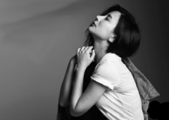 Ů���й³���ʲô��˼��Ů���³���ʲô�����ص�