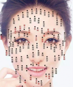 Ůͼ⣬ŮЩи