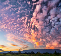 ��ºϺ��µº���ʲô��˼��Ϊʲô˵ƫӡ����Ҫ��Щ����