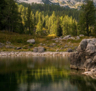 48ǩ������ĥ����ǩ���������˽���δ���Ļ���