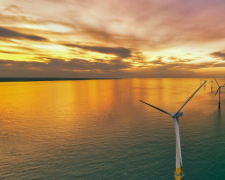 86���������˻�����ʲô�ص㣬������ʲô����