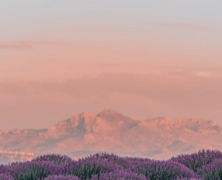 ����ʱ����ʲôʱ�򣬹���ʱ��������ʲô