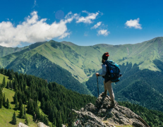 ����ƫӡŮ�� ��������˼ʹ�ϵ����ҵ��չ