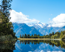 86���������˻�����ʲô�ص㣬������ʲô����