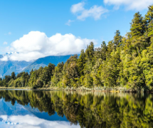 �����ε��Ҵ�����Ǯ��ʲô���壬̽Ѱ�ξ��Ĵ�