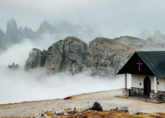 ������ǮŮ����� ������������