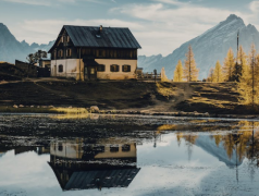 ���������Ǯ������ Ӱ����������׼������