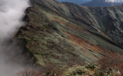 139�����������������ܣ�ʹ�õ�ʱ��Ҫע��ʲô