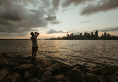 �������뽻�ѹ����������Ҫǧ��ע��