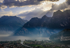 ƫӡ���Ǽ����������������������˽�