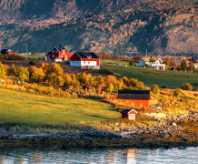 ���Ĳ���һ�������Ǯ��ѧ���Ͳ��ٻ��ϵ���ƭ