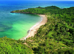 �����ͻ����Ļ�����Σ��ǲ�����������ϻ�����ʧ��