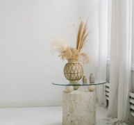 �˹ټ��������ٻ���ƫ�٣�С֪ʶҪ֪��