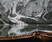 ��ţ���л���������ô���ģ����Ǹ�ע��ʲô