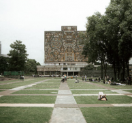 ��Ф��9�·����ƣ�9�µĻ������ʺϸ�Ǯ