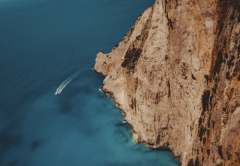 ��Ф���°������ƣ��°�����Ф��ע������