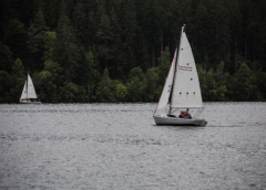 ���ֿ���ʲôʱ�������ѣ�ѧ�����ܱ���������˳��