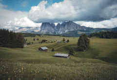 ��ͻ��������ʲô��ȱ�㣬���ߵĻ���Ҫ��ôά��