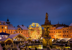 ��������ҵ��չλ�ã�ѧ��������ҵ�˴���