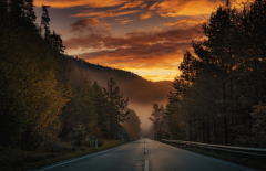 ��Ф��10�·����ƣ�10�·�������ע������