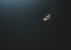 �����Ļ�����Σ������������˽����һ����Ҹ���