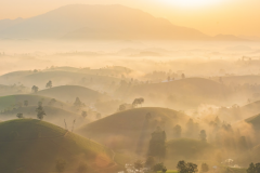 ������±���ô���������±��ļ򵥽̳�