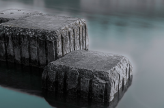 ���� App���ܣ�ԭ�����ڰ��ֵ�APP����ô���ŵ�