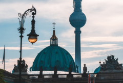 12��Ф��������� ͬ����Ф�Ƿ����