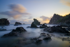 ����������Կ������һ���Ƿ���԰�ͷ����