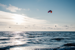 Ů��ע�����ﵱС���İ��� һ�������վ����Ѳ���