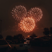 ���Ὺ���ε������ؼ���ʲô��˼������������ǲ������⼸�ֱ���