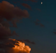 ���ְٶȰٿƣ��ٶȰٿ�����ν��ܰ��ֵ�