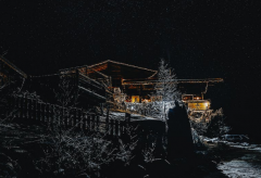 ���ְٶȲ�ѯ��������ϸ�˽����