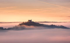 94�깷�Ļ��������ˣ���ôӦ�Ի����е�һЩ��ս