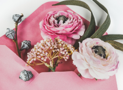 �ε����嵽����ȥ�˵���ʾ ��������ξ�����������