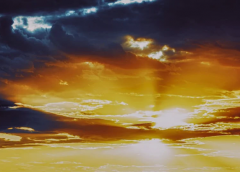 �����������ʲô�ص㣬����ʲô������ս