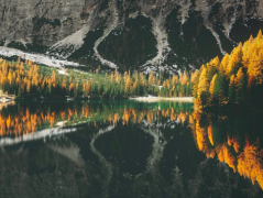 ��ͳ����������ô�࣬��Щ�����ҹ����������أ�