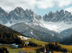 ��ʳ֮�����ĸ����У������ǵ�֮�����ĳԻ�����