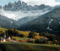 �Ĵ�����֮�׻������׻�����Դ�봫˵