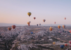 �������Ф���������ǲ���