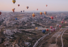 �ε����������ǣ�ֵ��ξ�����  ���Ŀ����õ����罻����