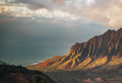 ʲô��96ǩ��������ô����96ǩѡ����ʵİ���