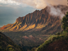 Ů���ƶ������ɷ���Ǯ�����׵���������