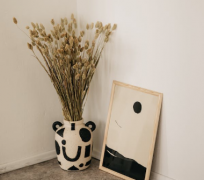 ������ɷ���ޣ���Ҫ����Щ����Ĳ���Ӱ�죬һ��Ҫ���绯����